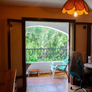 Resale - Apartments -
Orihuela Costa - Playa Flamenca Norte