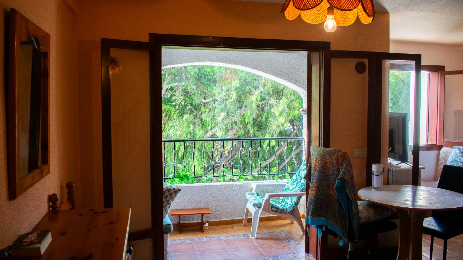 Resale - Apartments -
Orihuela Costa - Playa Flamenca Norte