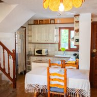 Resale - Apartments -
Orihuela Costa - Playa Flamenca Norte