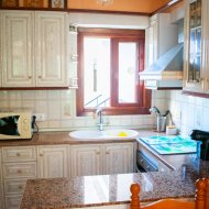 Resale - Apartments -
Orihuela Costa - Playa Flamenca Norte