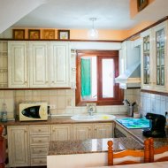 Resale - Apartments -
Orihuela Costa - Playa Flamenca Norte