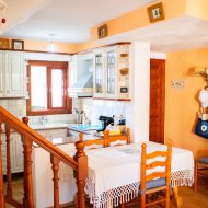 Resale - Apartments -
Orihuela Costa - Playa Flamenca Norte