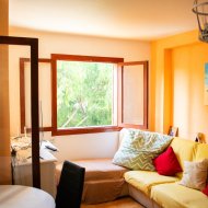 Resale - Apartments -
Orihuela Costa - Playa Flamenca Norte