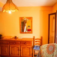 Resale - Apartments -
Orihuela Costa - Playa Flamenca Norte