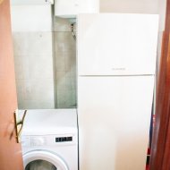 Resale - Apartments -
Orihuela Costa - Playa Flamenca Norte