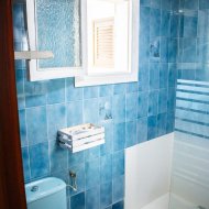 Resale - Apartments -
Orihuela Costa - Playa Flamenca Norte