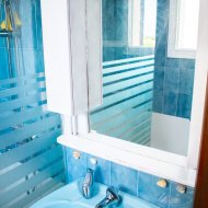 Resale - Apartments -
Orihuela Costa - Playa Flamenca Norte