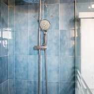 Resale - Apartments -
Orihuela Costa - Playa Flamenca Norte