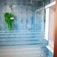 Resale - Apartments -
Orihuela Costa - Playa Flamenca Norte