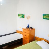 Resale - Apartments -
Orihuela Costa - Playa Flamenca Norte