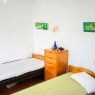 Resale - Apartments -
Orihuela Costa - Playa Flamenca Norte
