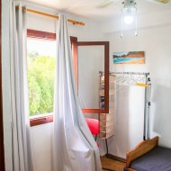 Resale - Apartments -
Orihuela Costa - Playa Flamenca Norte
