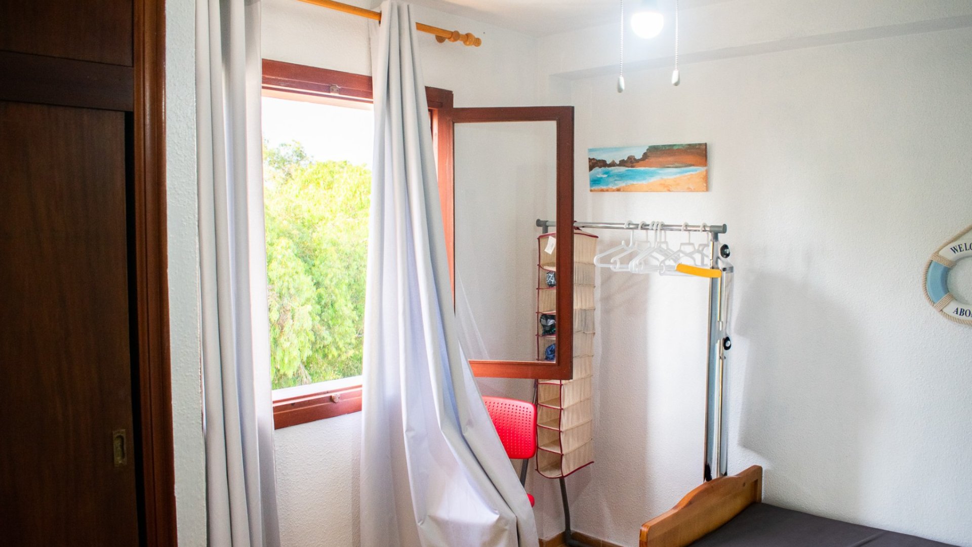 Resale - Apartments -
Orihuela Costa - Playa Flamenca Norte