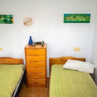 Resale - Apartments -
Orihuela Costa - Playa Flamenca Norte