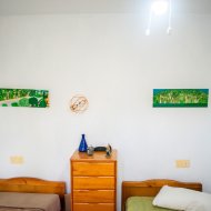 Resale - Apartments -
Orihuela Costa - Playa Flamenca Norte