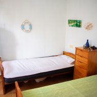 Resale - Apartments -
Orihuela Costa - Playa Flamenca Norte