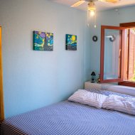 Resale - Apartments -
Orihuela Costa - Playa Flamenca Norte