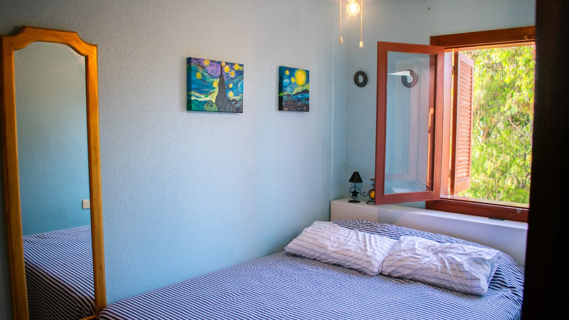 Resale - Apartments -
Orihuela Costa - Playa Flamenca Norte