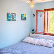 Resale - Apartments -
Orihuela Costa - Playa Flamenca Norte