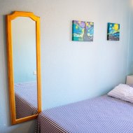 Resale - Apartments -
Orihuela Costa - Playa Flamenca Norte