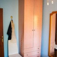Resale - Apartments -
Orihuela Costa - Playa Flamenca Norte