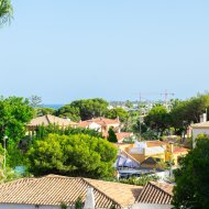 Resale - Apartments -
Orihuela Costa - Playa Flamenca Norte