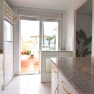 Resale - Apartments -
Orihuela Costa - Playa Flamenca