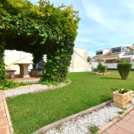 Resale - Apartments -
Orihuela Costa - Playa Flamenca