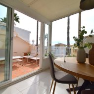 Resale - Apartments -
Orihuela Costa - Playa Flamenca