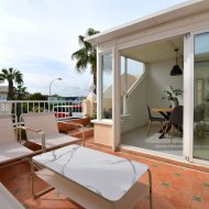 Resale - Apartments -
Orihuela Costa - Playa Flamenca
