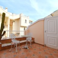 Resale - Apartments -
Orihuela Costa - Playa Flamenca