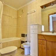 Resale - Apartments -
Orihuela Costa - Playa Flamenca