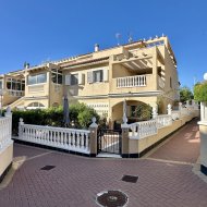 Resale - Apartments -
Orihuela Costa - Playa Flamenca