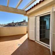 Resale - Apartments -
Orihuela Costa - Playa Flamenca