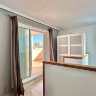 Resale - Apartments -
Orihuela Costa - Playa Flamenca