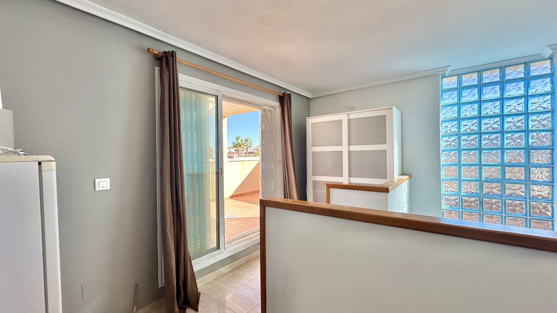 Resale - Apartments -
Orihuela Costa - Playa Flamenca