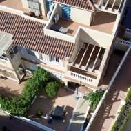 Resale - Apartments -
Orihuela Costa - Playa Flamenca