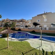 Resale - Apartments -
Orihuela Costa - Playa Flamenca