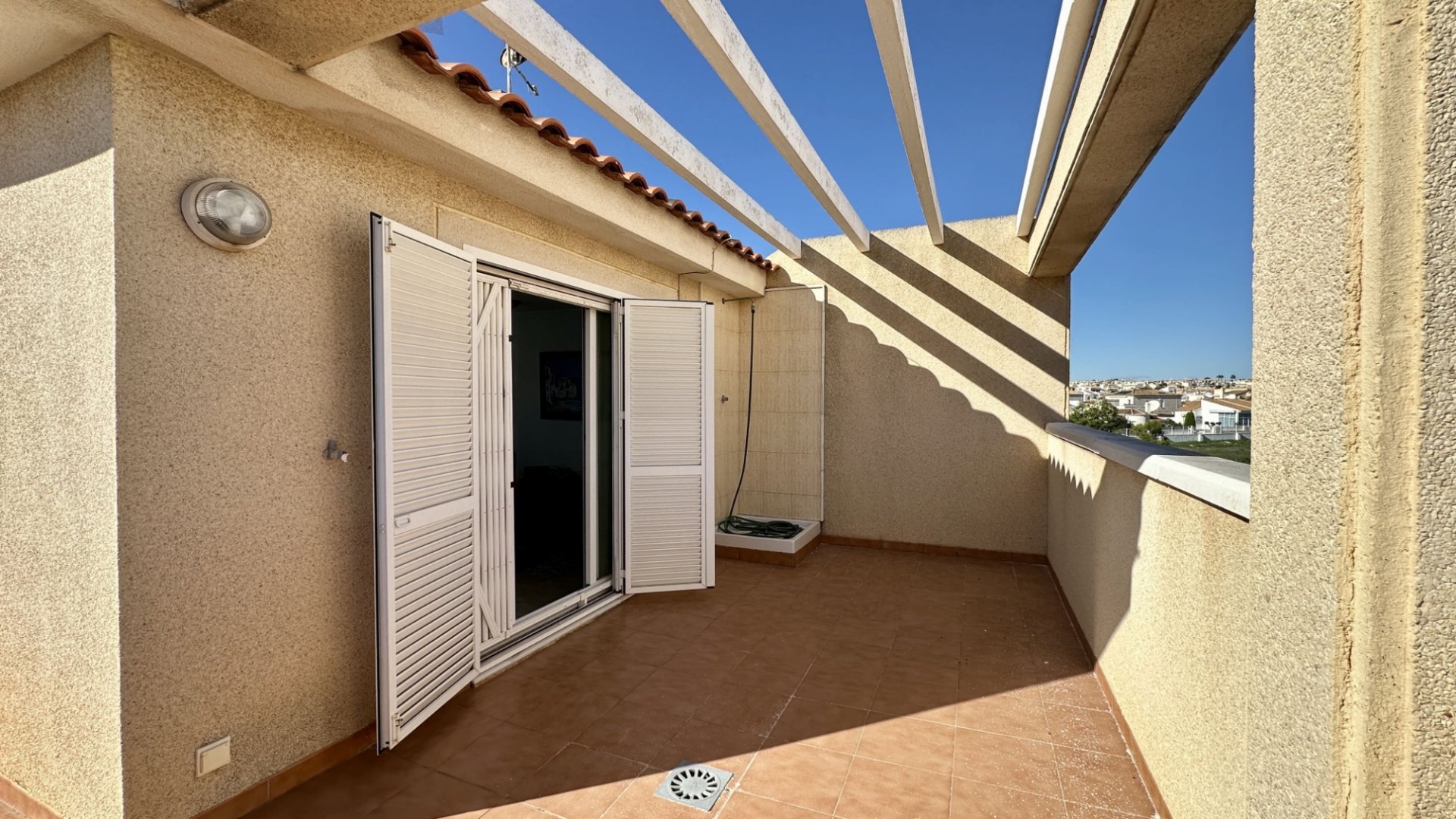 Resale - Apartments -
Orihuela Costa - Playa Flamenca