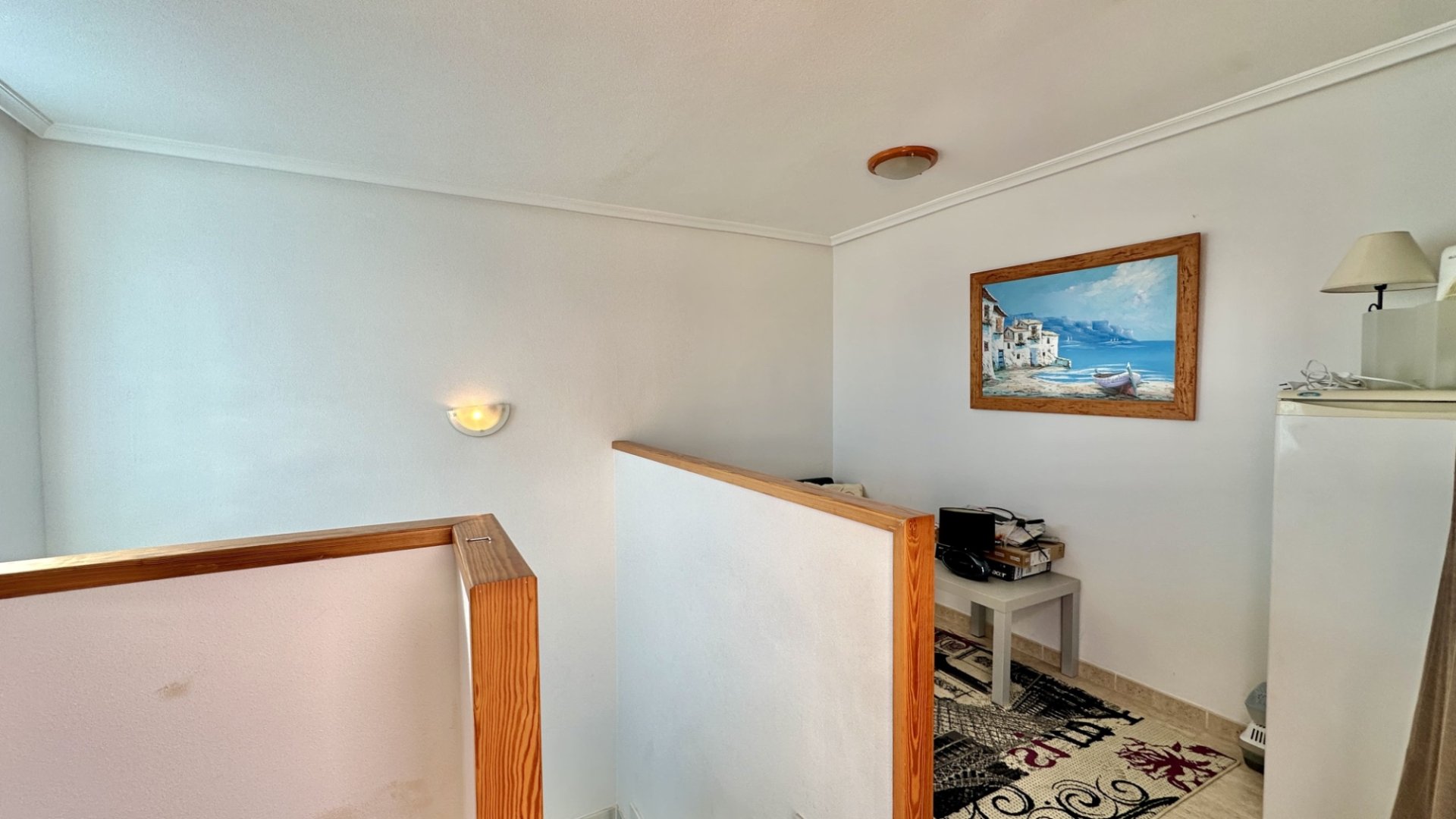 Resale - Apartments -
Orihuela Costa - Playa Flamenca