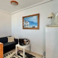 Resale - Apartments -
Orihuela Costa - Playa Flamenca