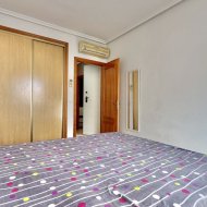 Resale - Apartments -
Orihuela Costa - Playa Flamenca