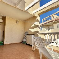 Resale - Apartments -
Orihuela Costa - Playa Flamenca