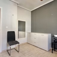 Resale - Apartments -
Orihuela Costa - Playa Flamenca