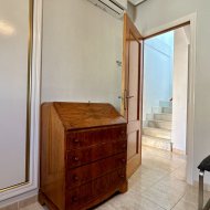 Resale - Apartments -
Orihuela Costa - Playa Flamenca