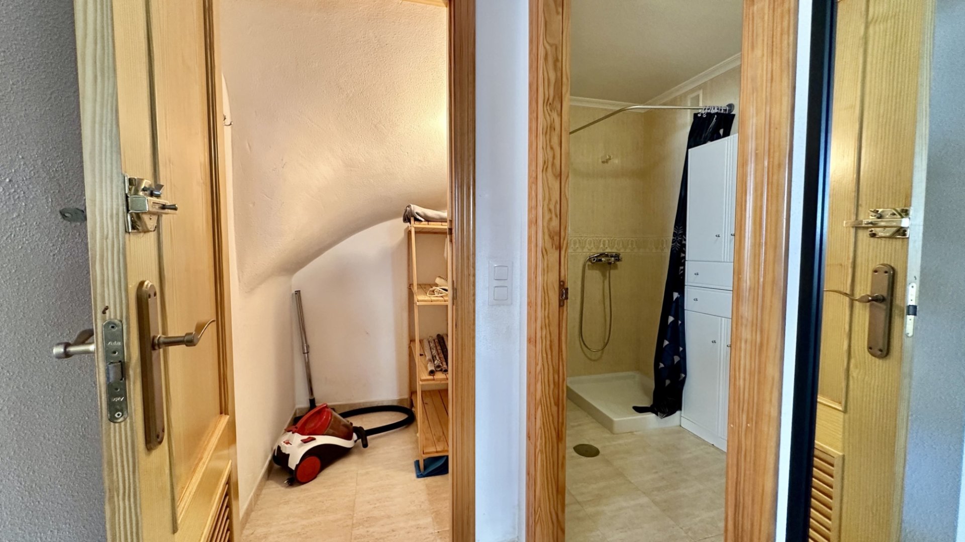 Resale - Apartments -
Orihuela Costa - Playa Flamenca