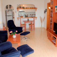 Resale - Apartments -
Orihuela Costa - Playa Flamenca