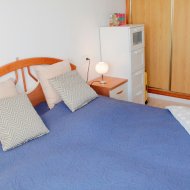 Resale - Apartments -
Orihuela Costa - Playa Flamenca