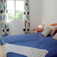 Resale - Apartments -
Orihuela Costa - Playa Flamenca
