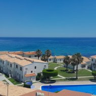 Resale - Apartments -
Orihuela Costa - Playa Flamenca